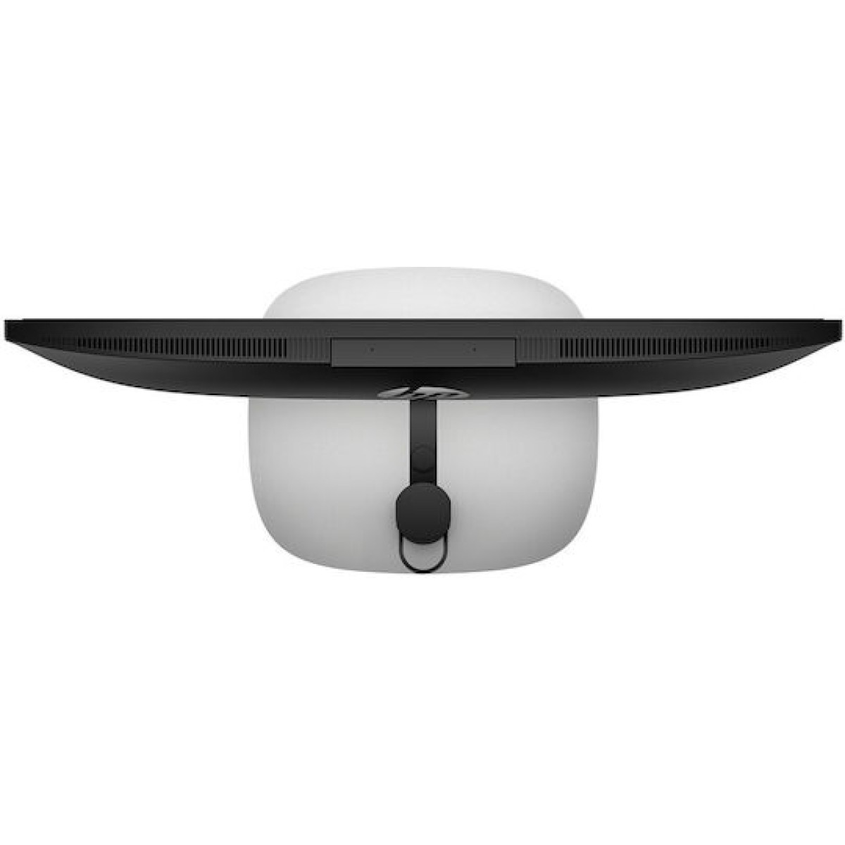 HP ProStudio 4 AiO G1i 23.8