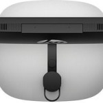 HP ProStudio 4 AiO G1i 23.8