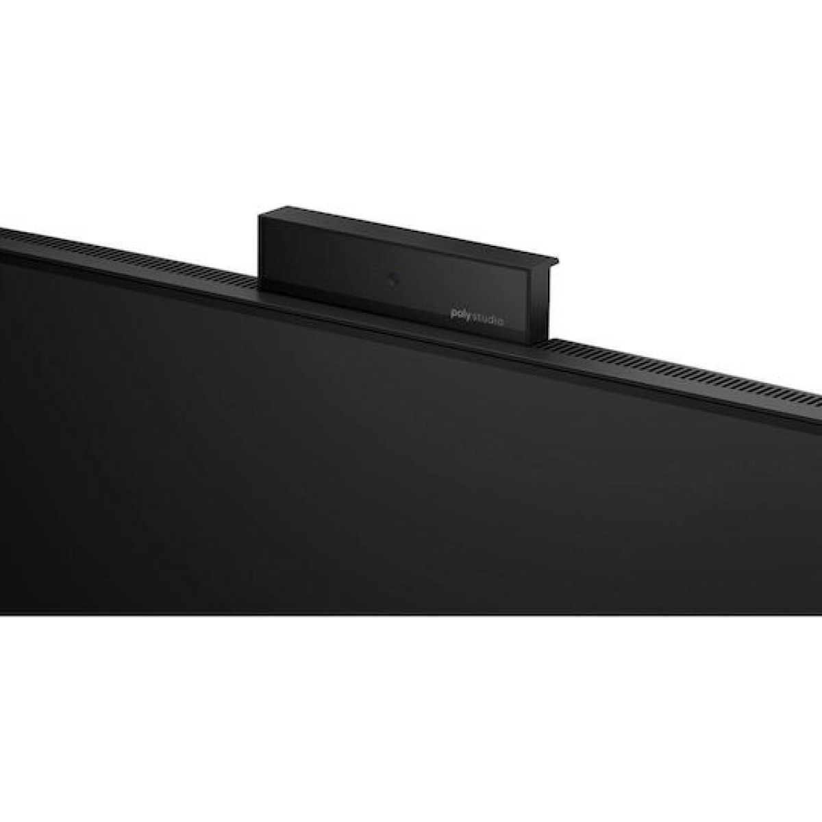 HP ProStudio 4 G1i 23.8