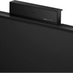 HP ProStudio 4 G1i 23.8