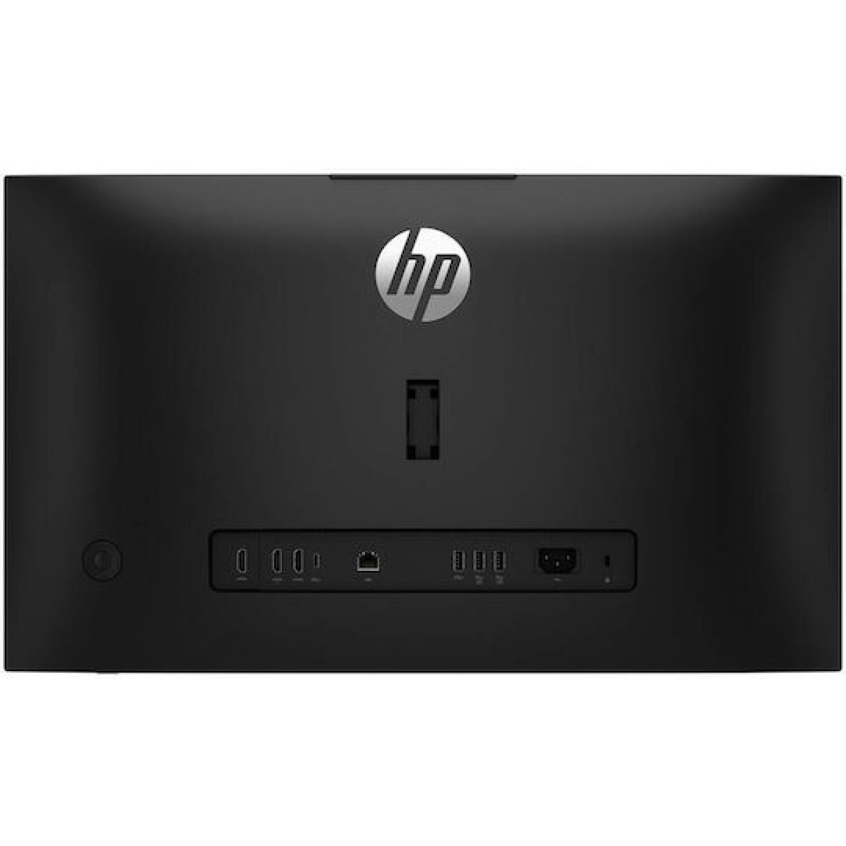 HP ProStudio 4 G1i 23.8