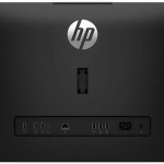 HP ProStudio 4 G1i 23.8