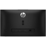 HP ProStudio 4 G1i 23.8