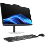 HP ProStudio 4 G1i 23.8
