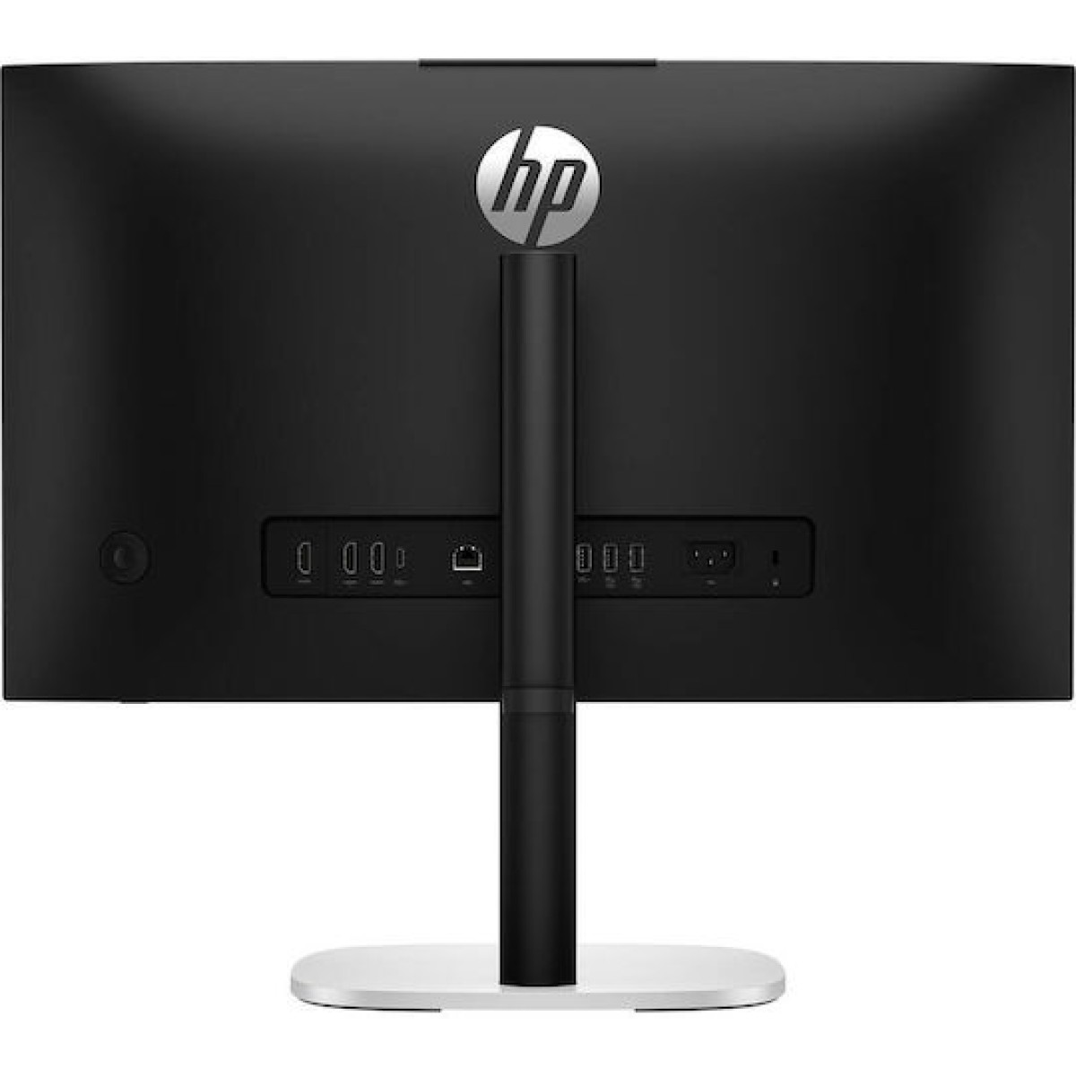 HP ProStudio 4 G1i 23.8