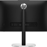 HP ProStudio 4 G1i 23.8