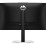 HP ProStudio 4 G1i 23.8