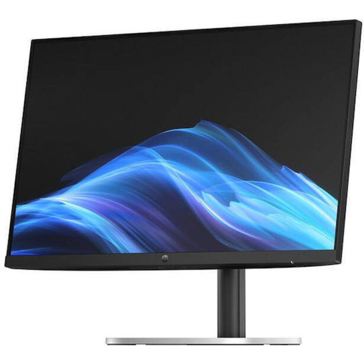 HP ProStudio 4 G1i 23.8