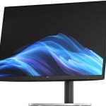 HP ProStudio 4 G1i 23.8