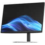 HP ProStudio 4 G1i 23.8