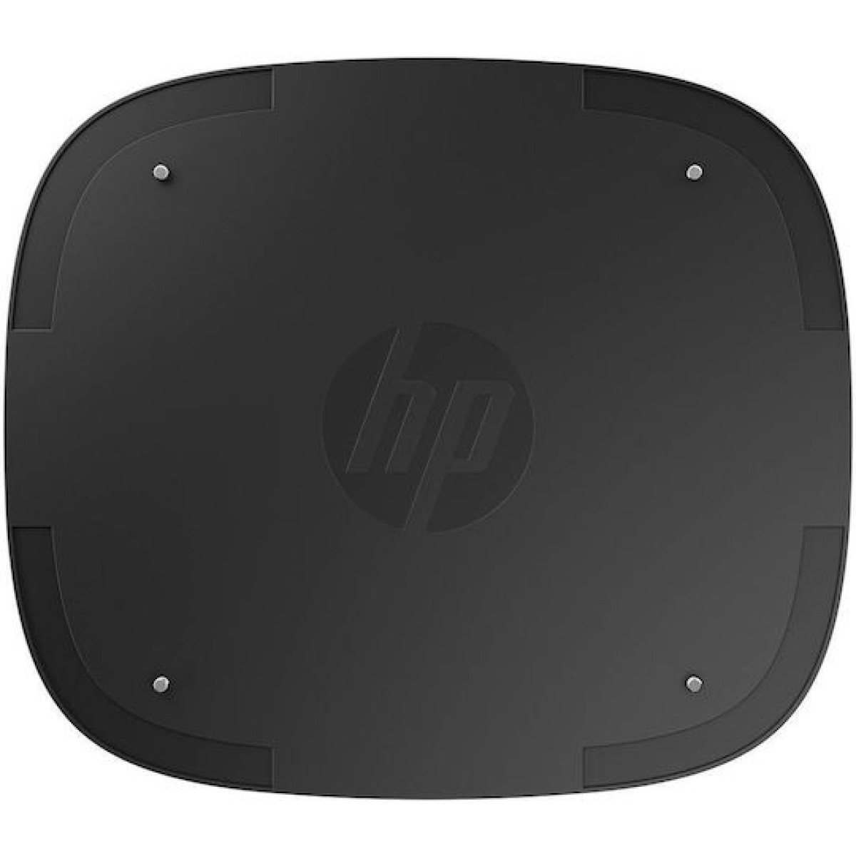 HP ProStudio 4 G1i 23.8