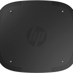 HP ProStudio 4 G1i 23.8