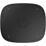 HP ProStudio 4 G1i 23.8