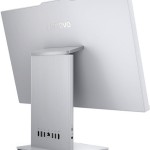 Lenovo IdeaCentre AIO 24IRH9 23.8