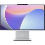 Lenovo IdeaCentre AIO 24IRH9 23.8