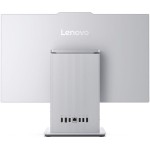 Lenovo IdeaCentre AIO 24IRH9 23.8