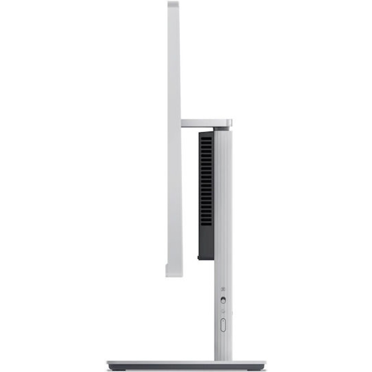 Lenovo IdeaCentre AIO 24IRH9 23.8