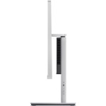 Lenovo IdeaCentre AIO 24IRH9 23.8