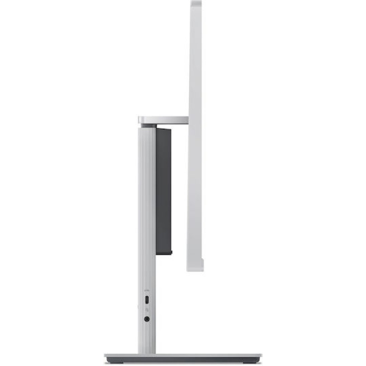 Lenovo IdeaCentre AIO 24IRH9 23.8