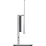 Lenovo IdeaCentre AIO 24IRH9 23.8