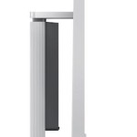 Lenovo IdeaCentre AIO 24IRH9 23.8