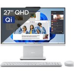 Lenovo IdeaCentre AIO 27IRH9 27