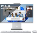 Lenovo IdeaCentre AIO 27IRH9 27
