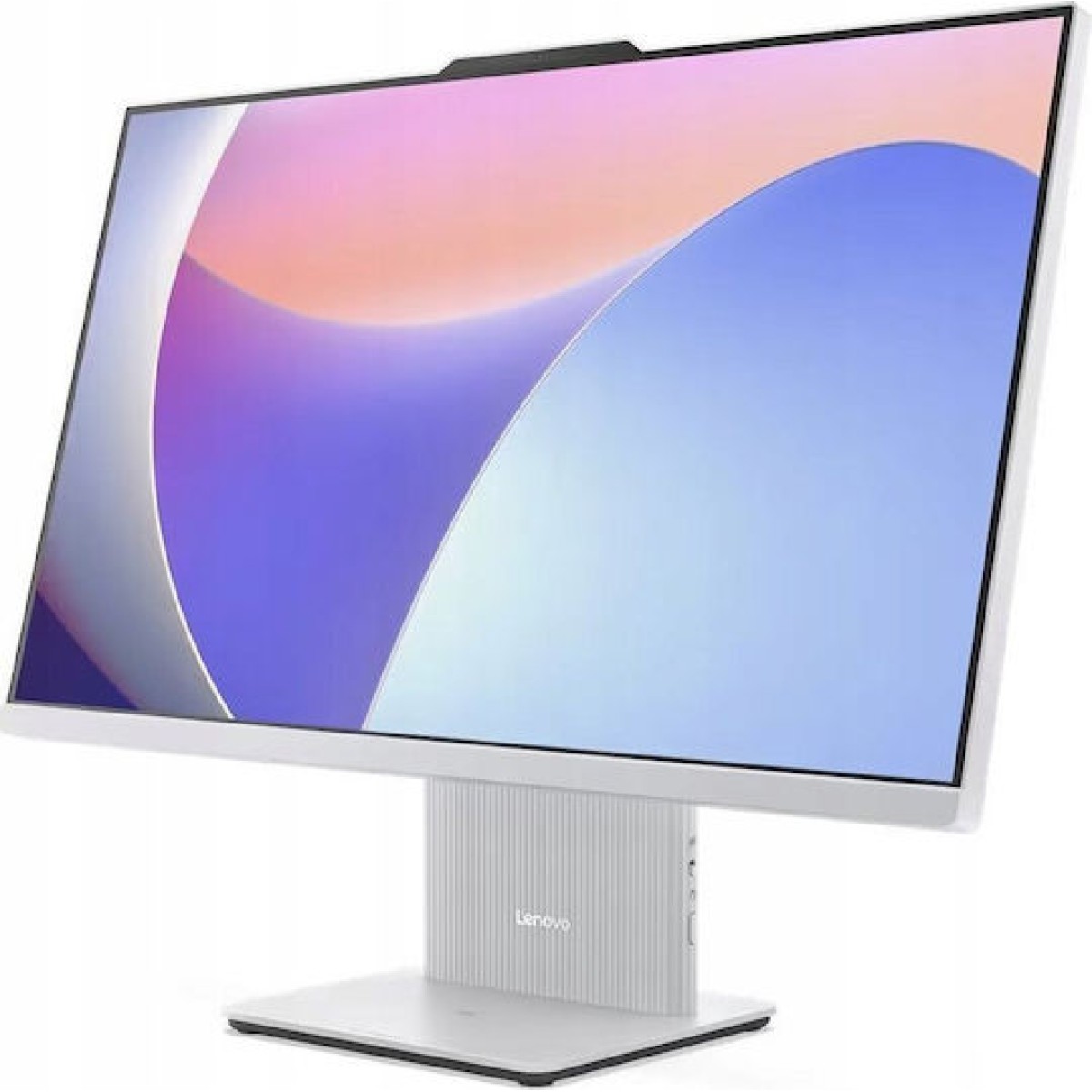 Lenovo IdeaCentre AIO 27IRH9 27