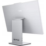 Lenovo IdeaCentre AIO 27IRH9 27