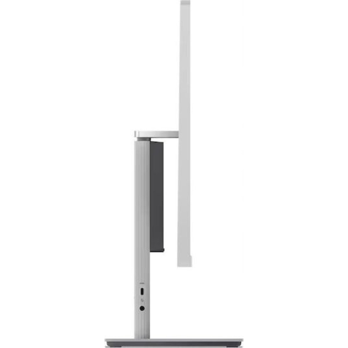 Lenovo IdeaCentre AIO 27IRH9 27