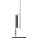 Lenovo IdeaCentre AIO 27IRH9 27