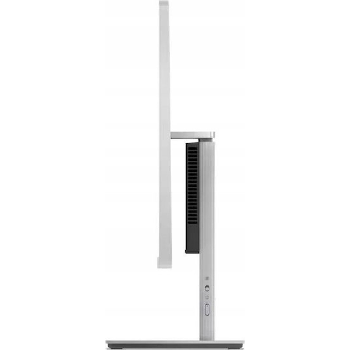 Lenovo IdeaCentre AIO 27IRH9 27
