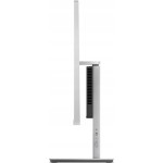 Lenovo IdeaCentre AIO 27IRH9 27