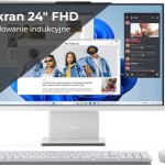 Lenovo IdeaCentre AIO 24IRH9 23.8