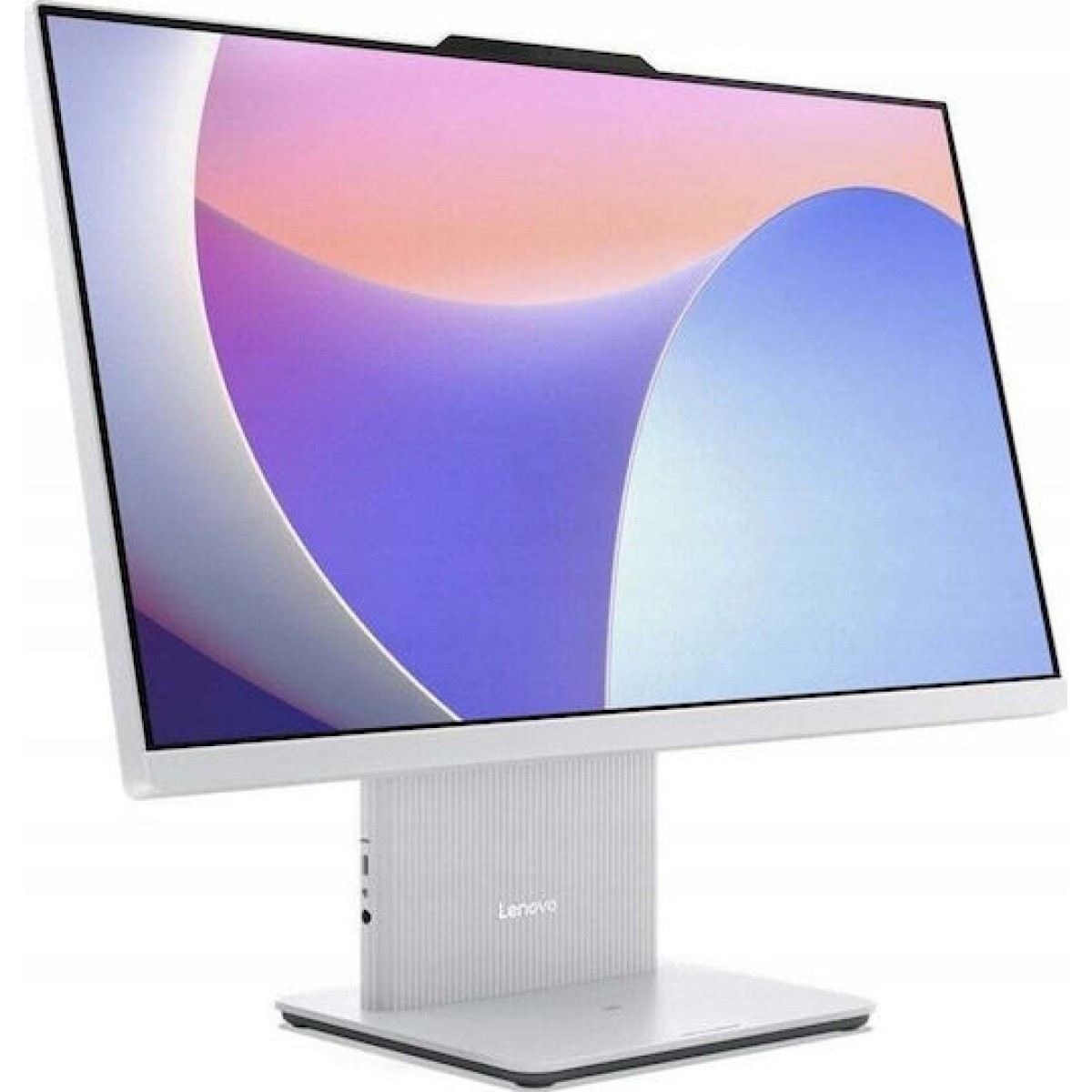 Lenovo IdeaCentre AIO 24IRH9 23.8