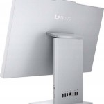 Lenovo IdeaCentre AIO 24IRH9 23.8