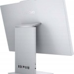 Lenovo IdeaCentre AIO 24IRH9 23.8