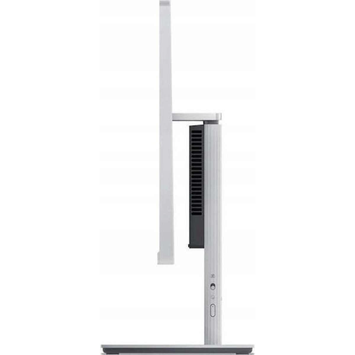 Lenovo IdeaCentre AIO 24IRH9 23.8