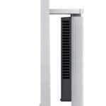 Lenovo IdeaCentre AIO 24IRH9 23.8