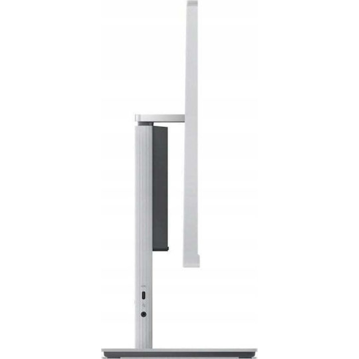 Lenovo IdeaCentre AIO 24IRH9 23.8