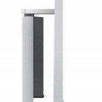 Lenovo IdeaCentre AIO 24IRH9 23.8