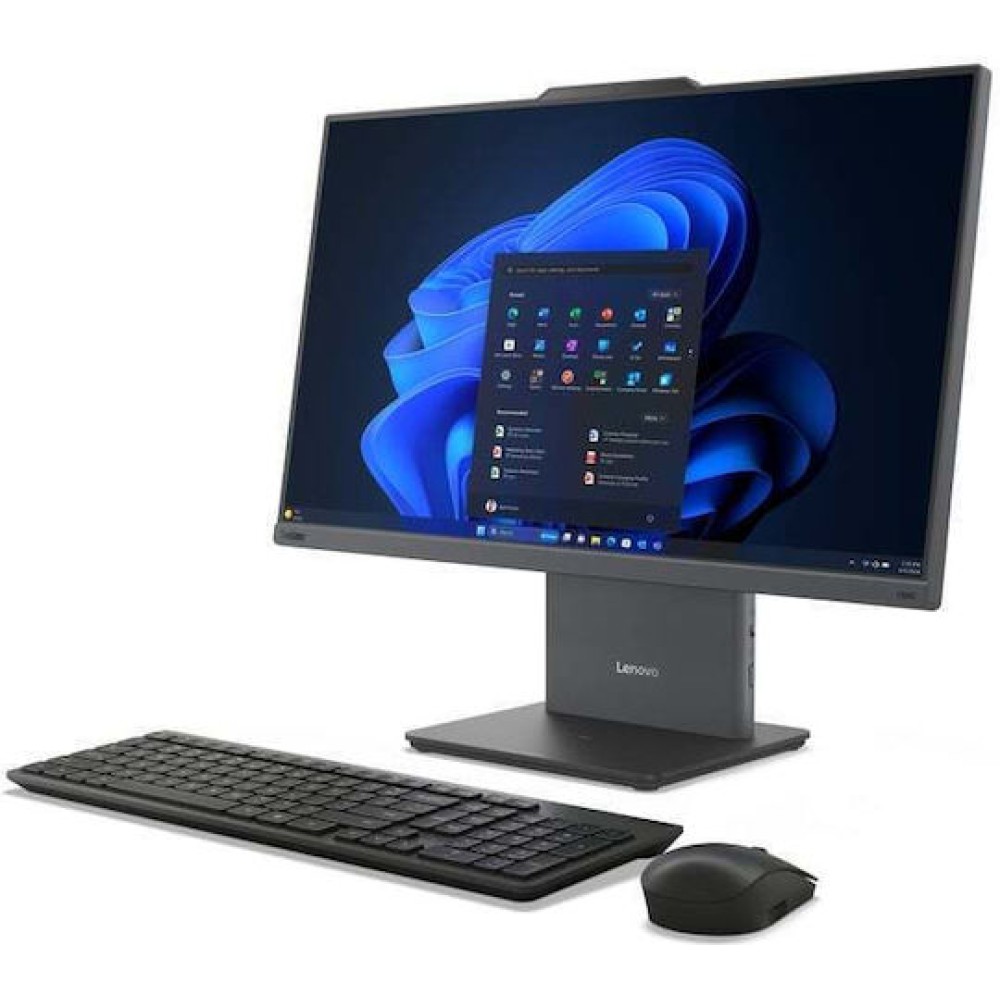 Lenovo ThinkCentre Neo 50a 24 Gen 5 23.8