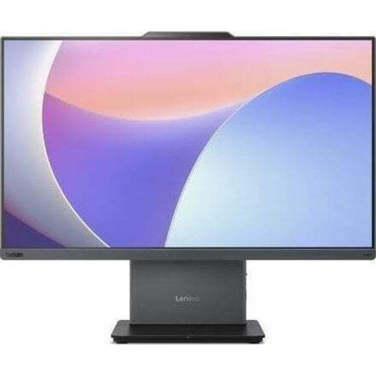 Lenovo ThinkCentre Neo 50a 24 Gen 5 23.8