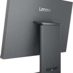 Lenovo ThinkCentre Neo 50a 24 Gen 5 23.8