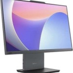 Lenovo ThinkCentre Neo 50a 24 Gen 5 23.8