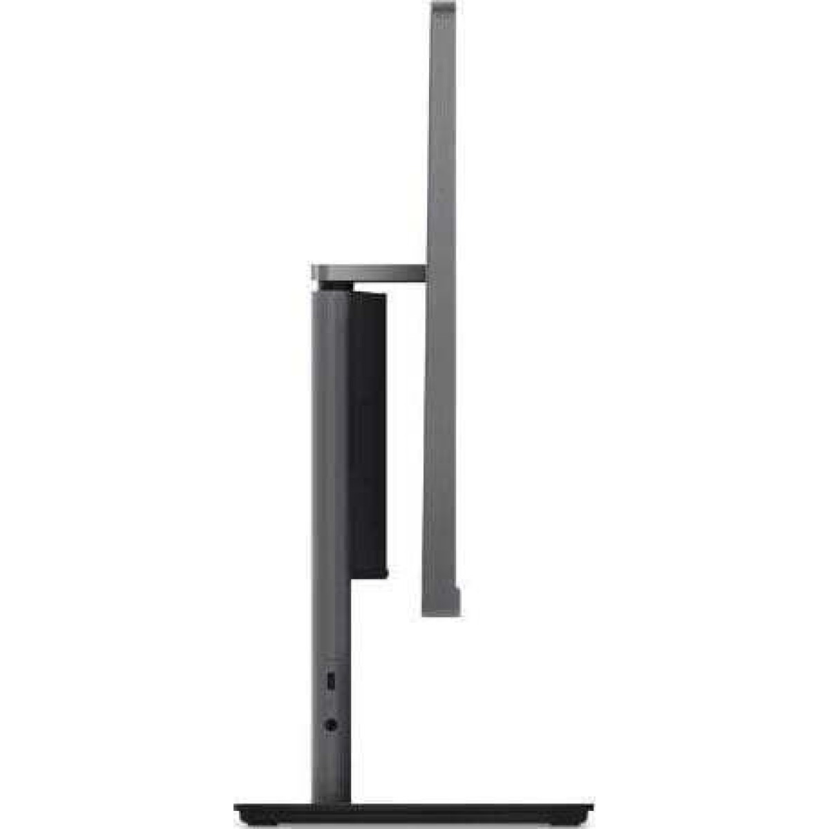 Lenovo ThinkCentre Neo 50a 24 Gen 5 23.8