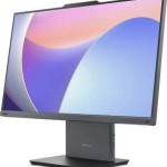 Lenovo ThinkCentre Neo 50a 24 Gen 5 23.8