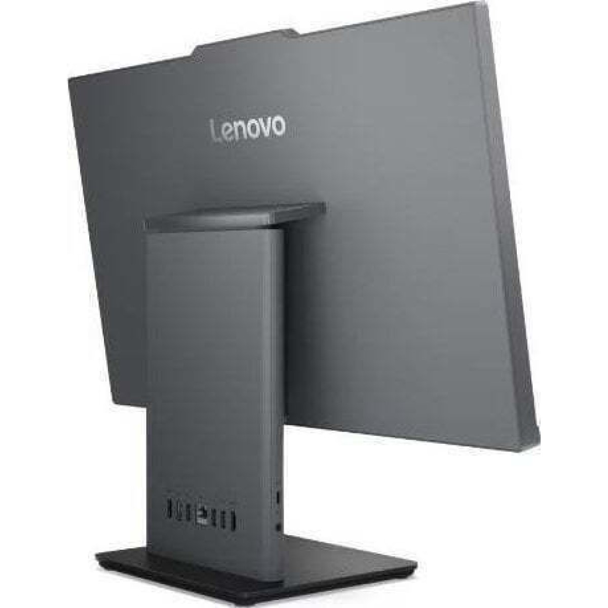 Lenovo ThinkCentre Neo 50a 24 Gen 5 23.8
