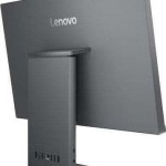Lenovo ThinkCentre Neo 50a 24 Gen 5 23.8