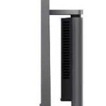 Lenovo ThinkCentre Neo 50a 24 Gen 5 23.8